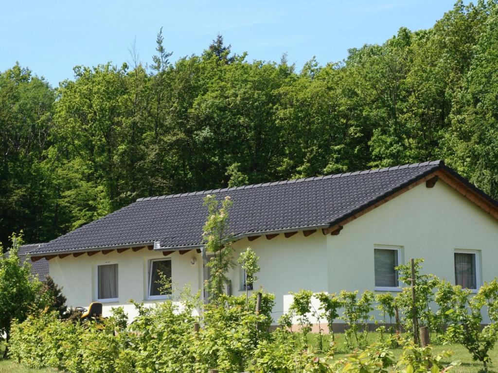 Gallery image of Cozy holiday home with dishwasher, in a green area in Kopp