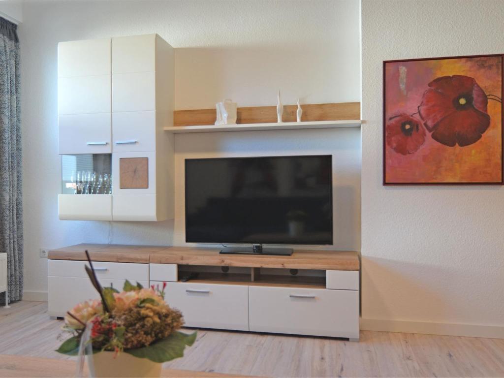 Gallery image of Tasteful apartment in Brilon with terrace in Madfeld
