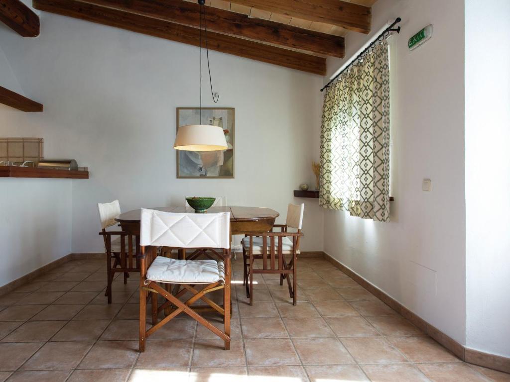Fotografie z fotogalerie ubytování Belvilla by Oyo Casita v destinaci Lloret de Vistalegre