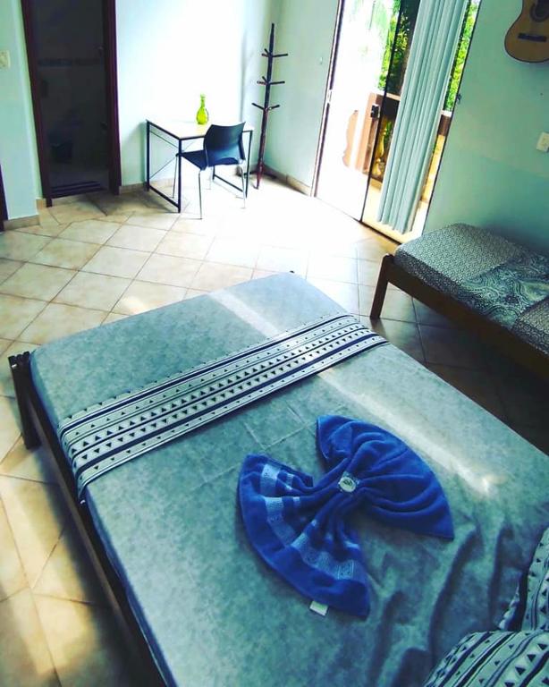  Jardins Guesthouse