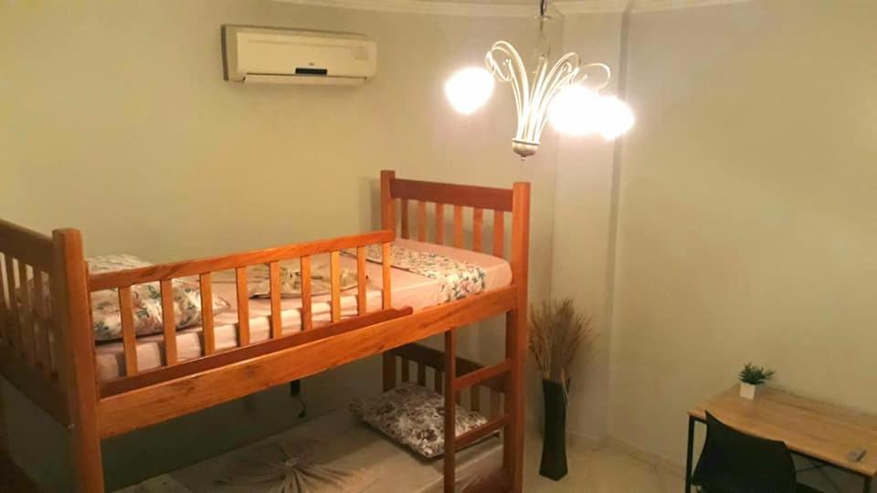  Jardins Guesthouse