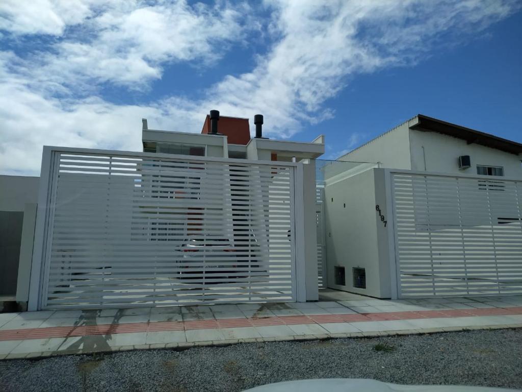 Apartamento Praia da Pinheira perto da Guarda do Embaú  Apartamento Praia da Pinheira perto da Guarda do Embaú