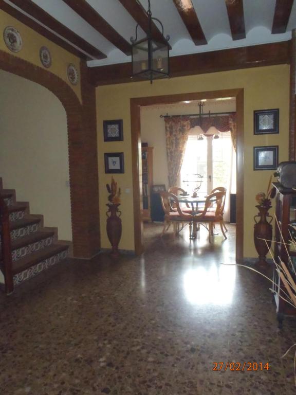 Derechos de imagen reservados por Booking.com