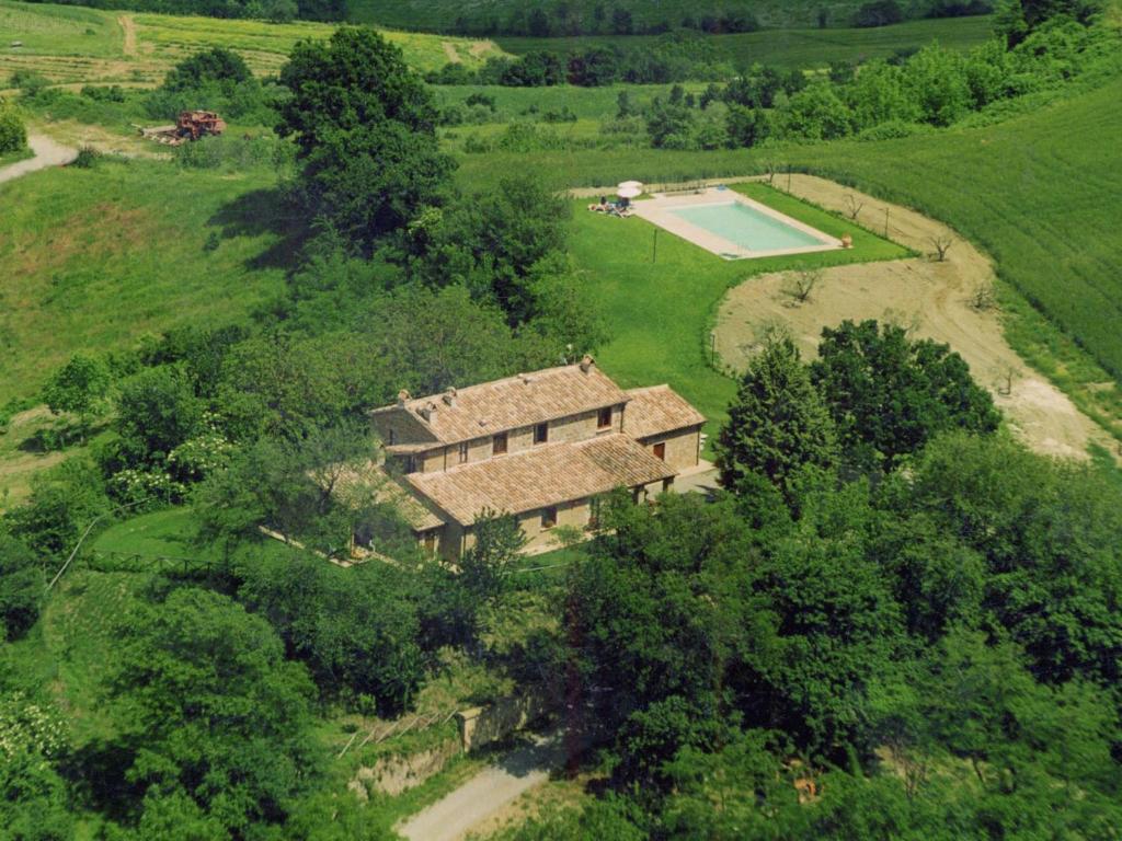Táj Show holiday homes közelében