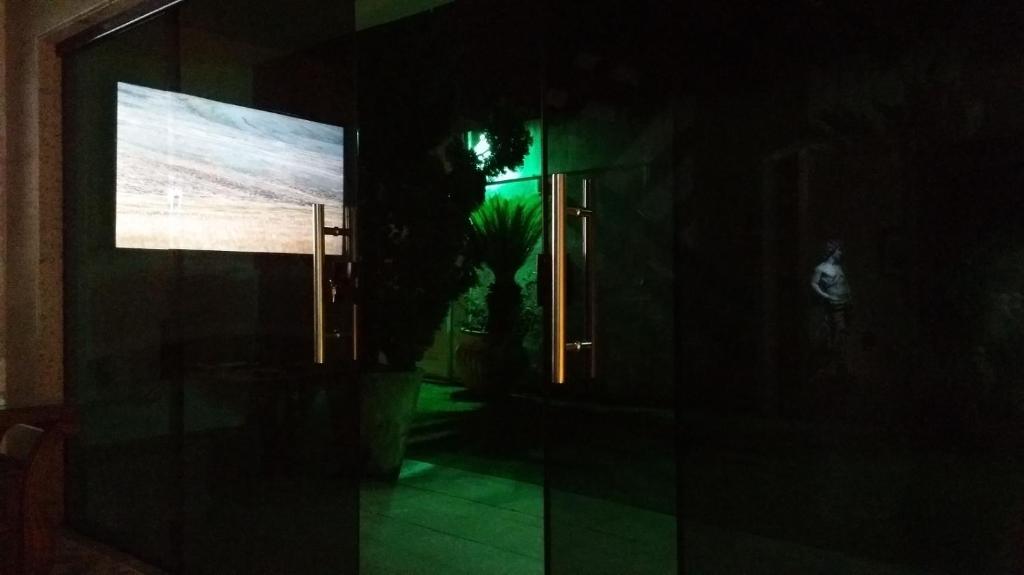  Perohouse