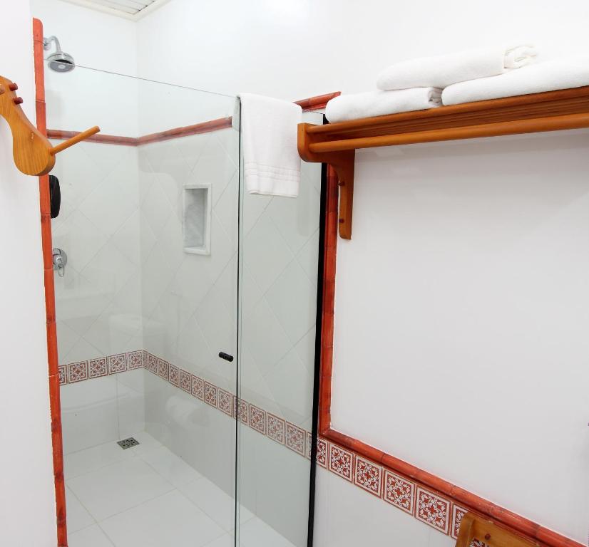  Arraial D'ajuda Eco Resort