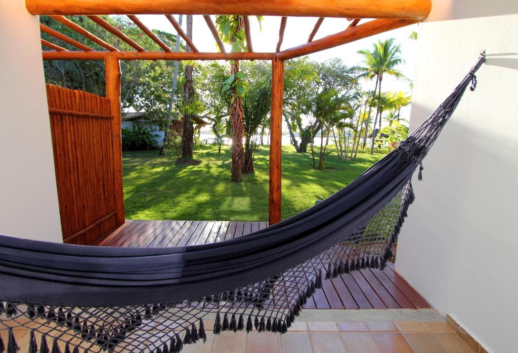  Arraial D'ajuda Eco Resort