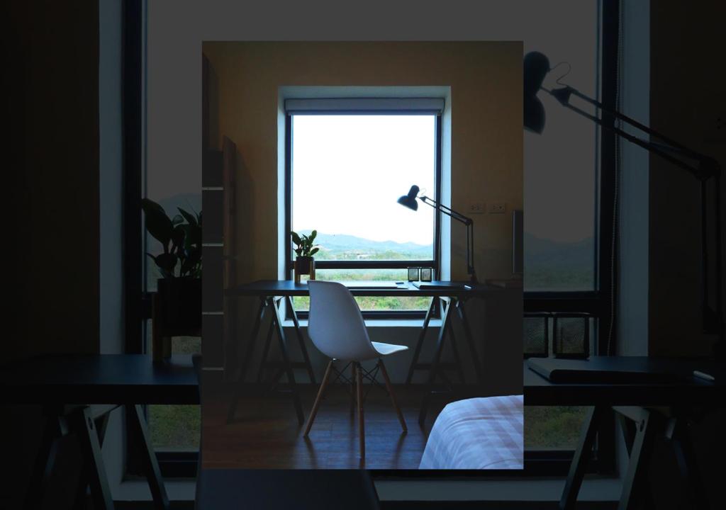 Bhava Residence - Resim 36