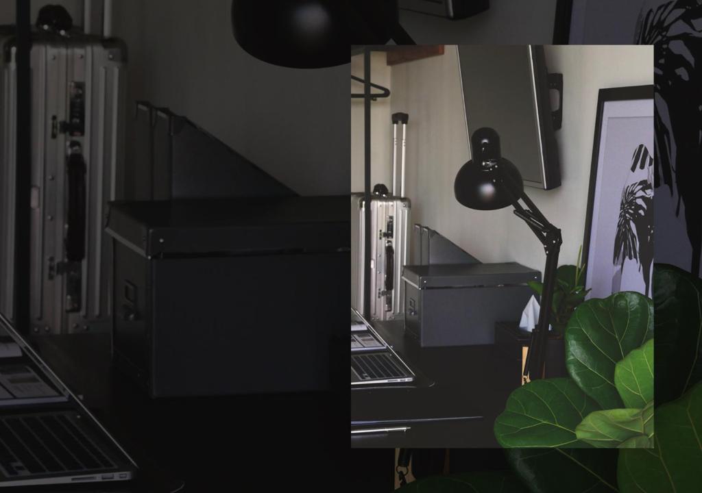 Bhava Residence - Resim 27