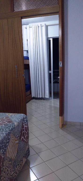  Eldorado Clube Thermas Hotel