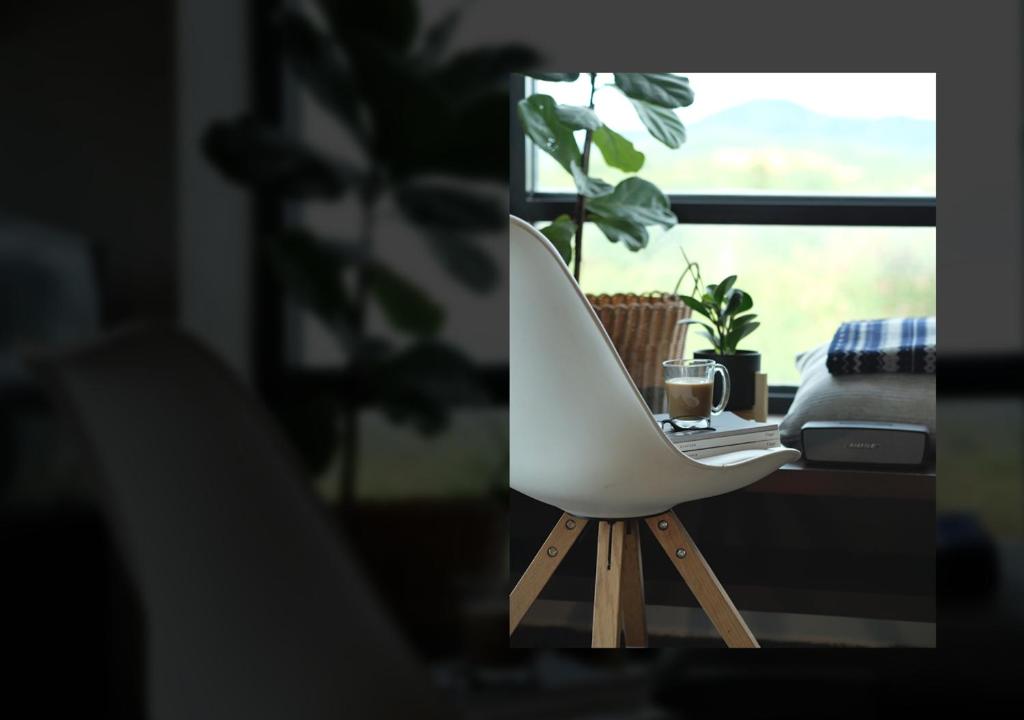 Bhava Residence - Resim 23