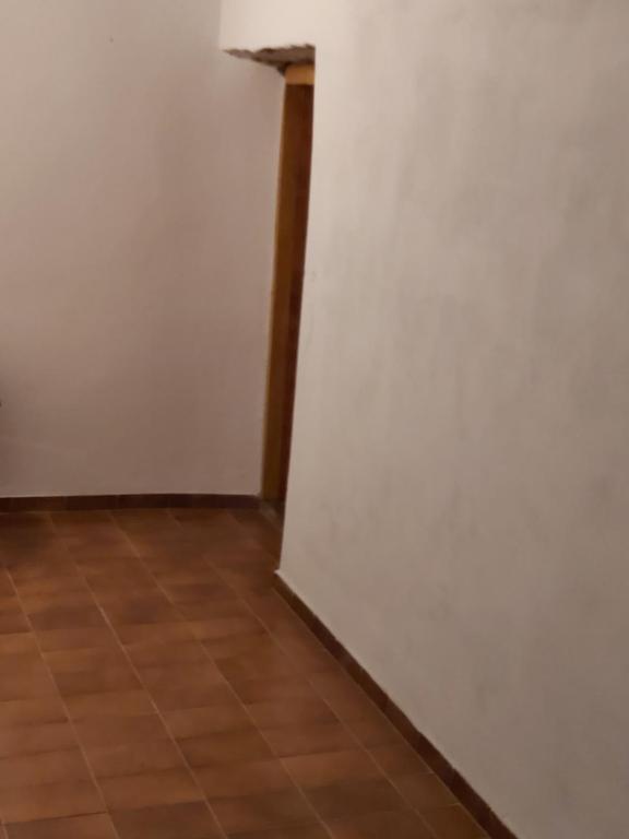 Fotografie z fotogalerie ubytování Tepilanti v destinaci Cerentino