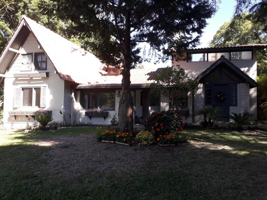 VIVENDA ALFAZEMA  VIVENDA ALFAZEMA