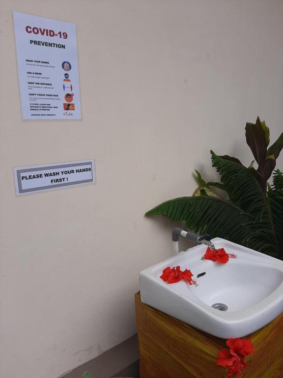 Fotografie z fotogalerie ubytování dewi ayu accomodation v Ubudu