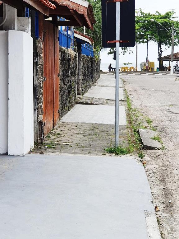  Casa em Perequê Açu