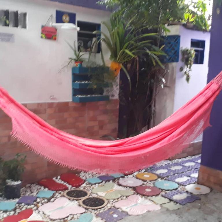  Hostel Margo