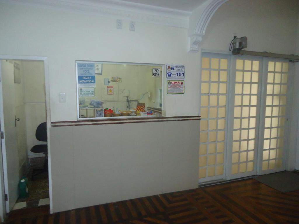  Hotel Della Rose