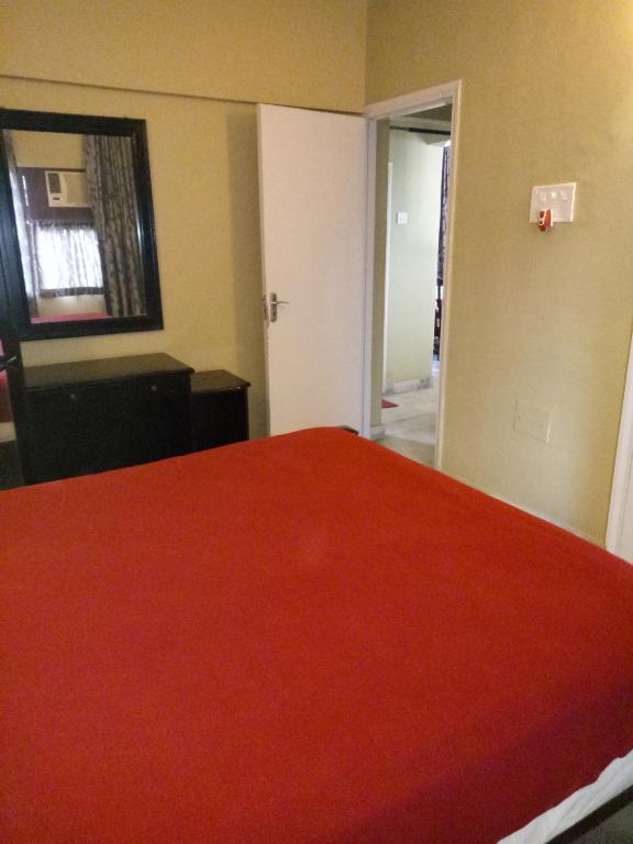 Landmark Asia Serviced Apartments - Apartamento De Dos Dormitorios