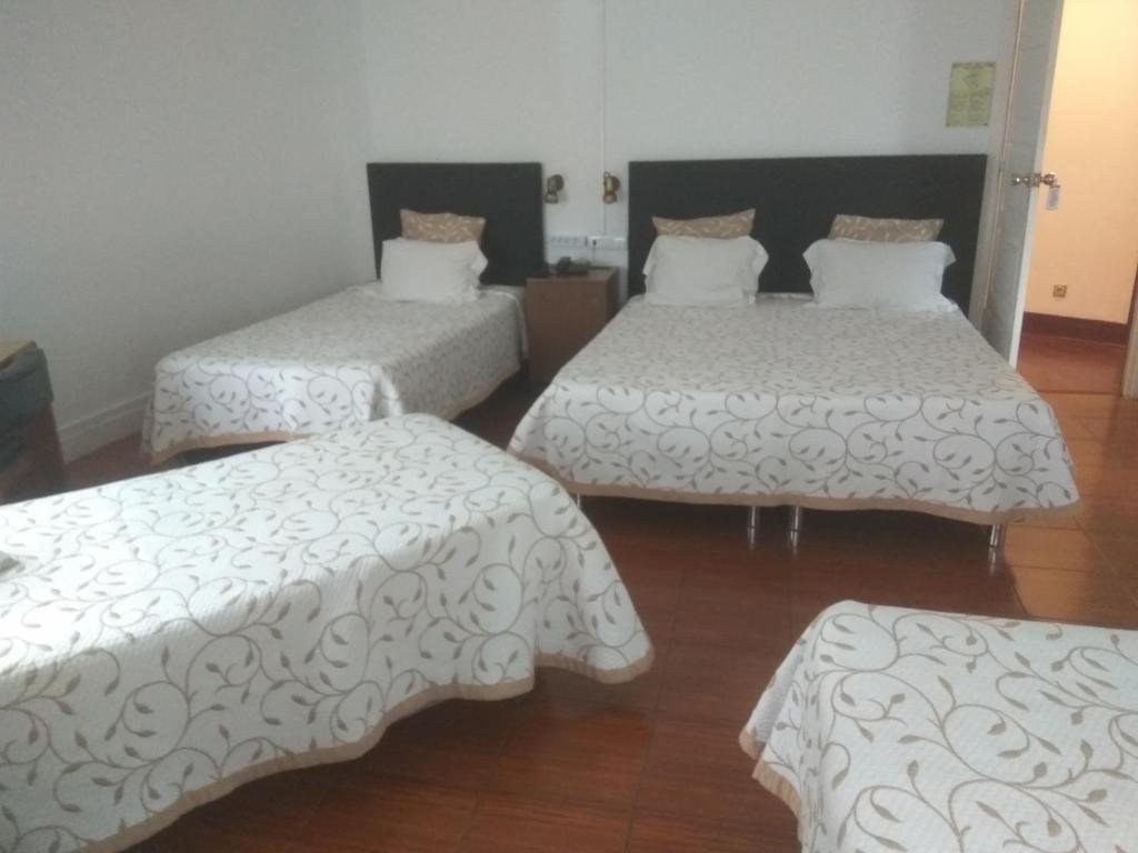 Hotel Paulista - Resim 37