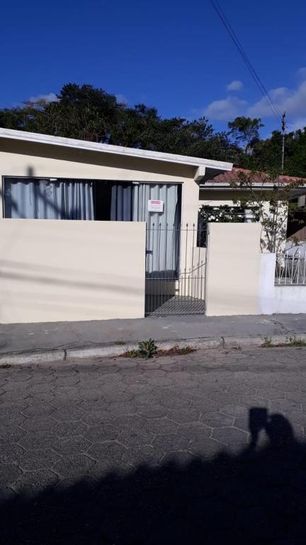  Kitnet Aconchegante em Palmas com Wifi e Ar Condicionado