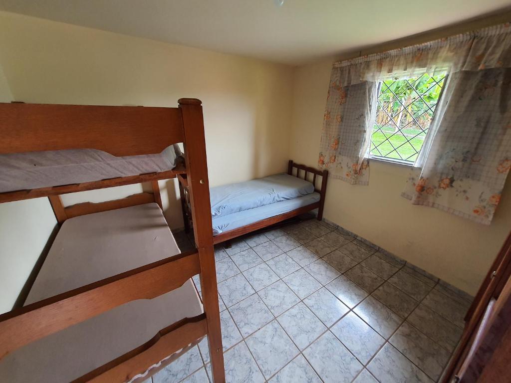  Rancho Varanda da Canastra - Delfinópolis-MG