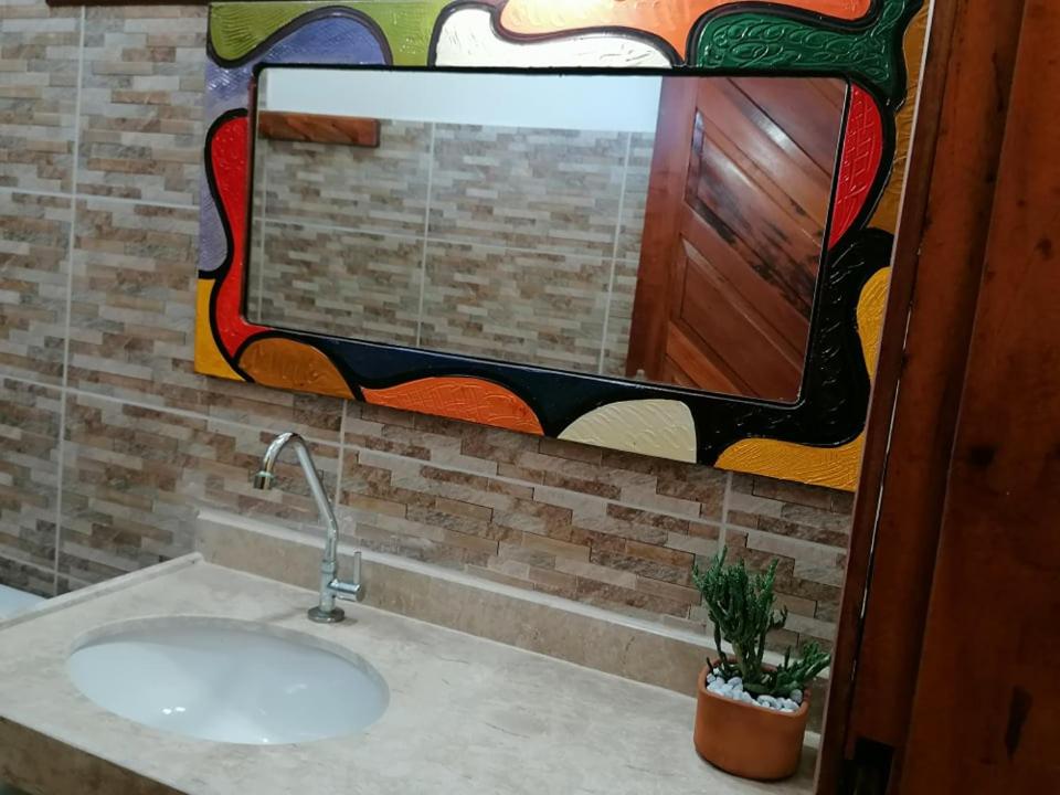 Casa Grande