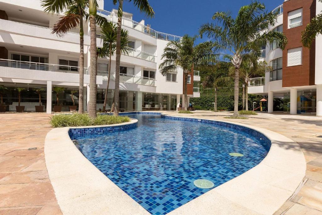  Marine Home & Resort