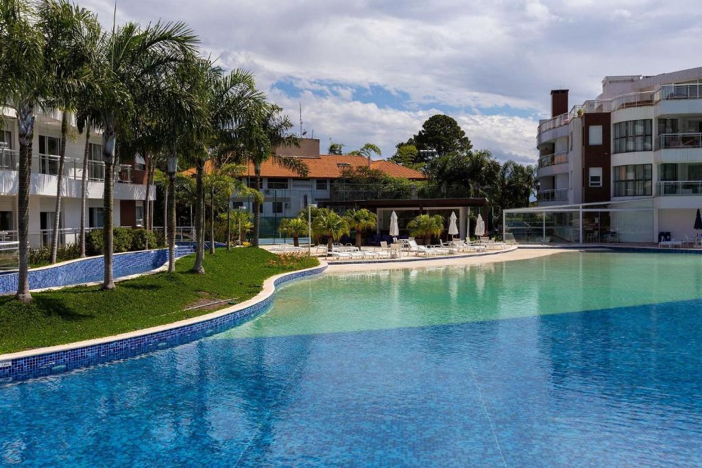  Marine Home & Resort