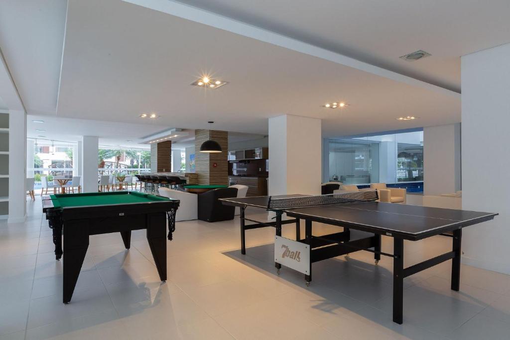 Marine Home & Resort