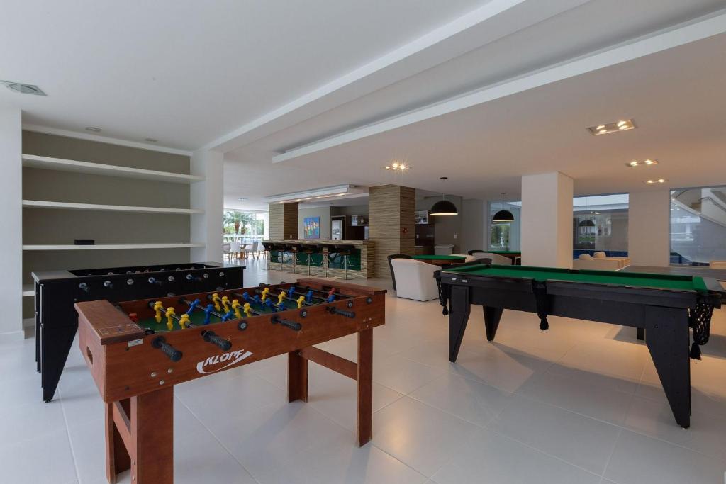  Marine Home & Resort