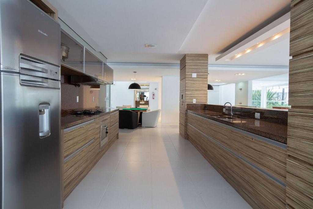  Marine Home & Resort