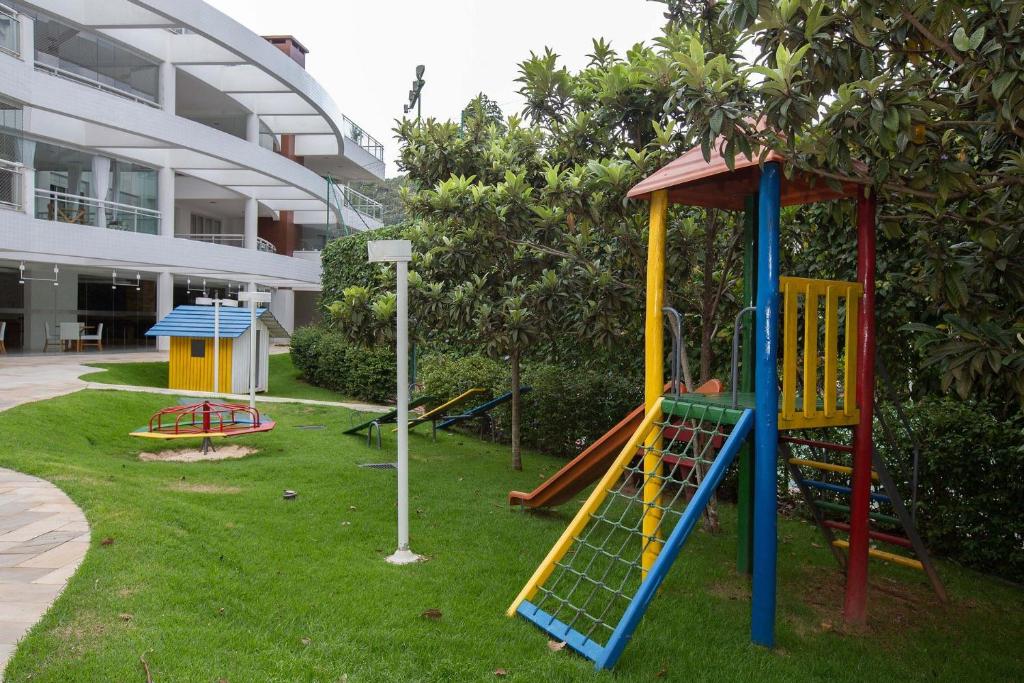  Marine Home & Resort