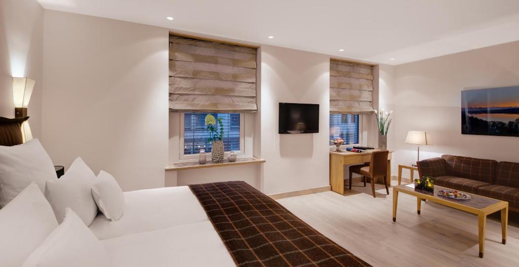 Excelsior by Geisel - Resim 43