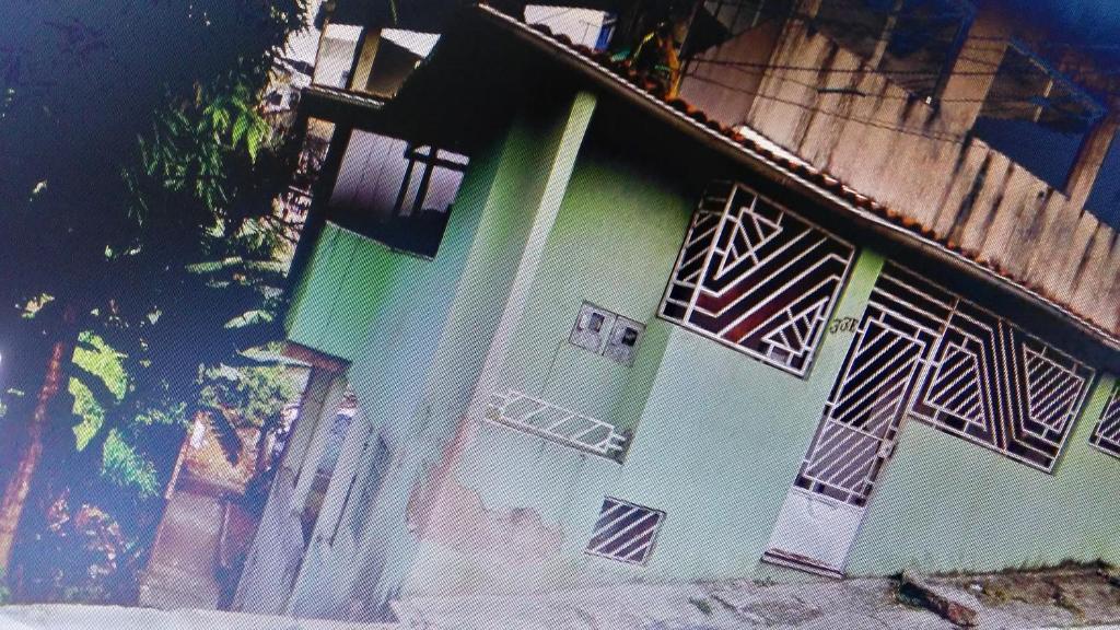  QUARTO CANDEAL -TIMBALADA