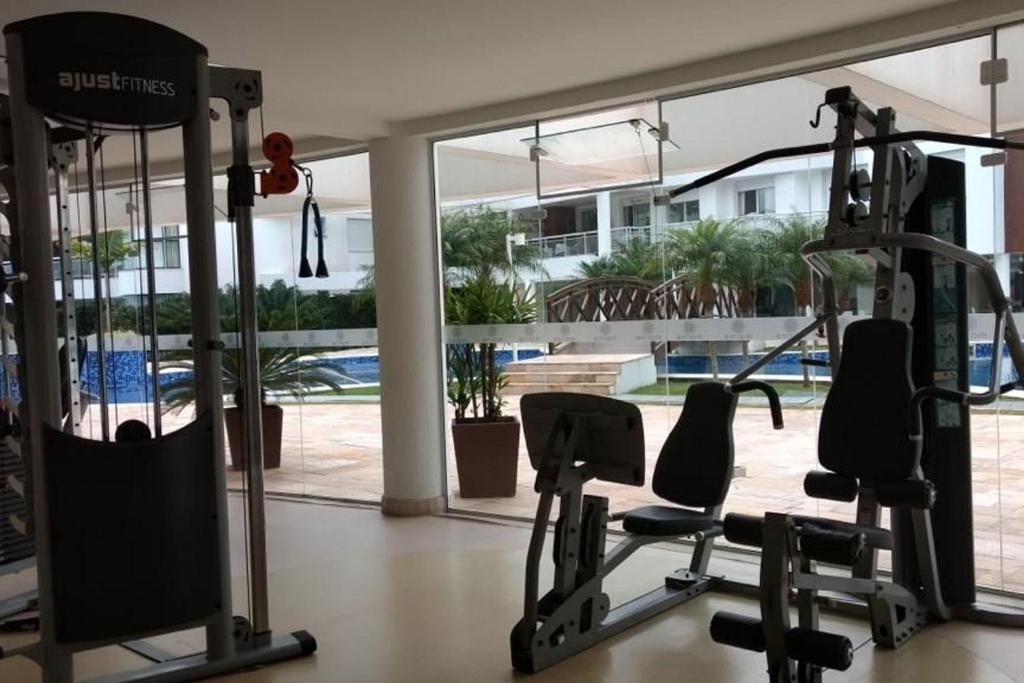  Marine Home & Resort