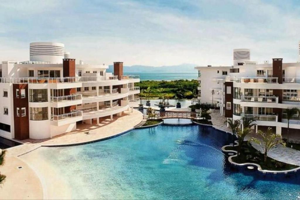  Marine Home & Resort