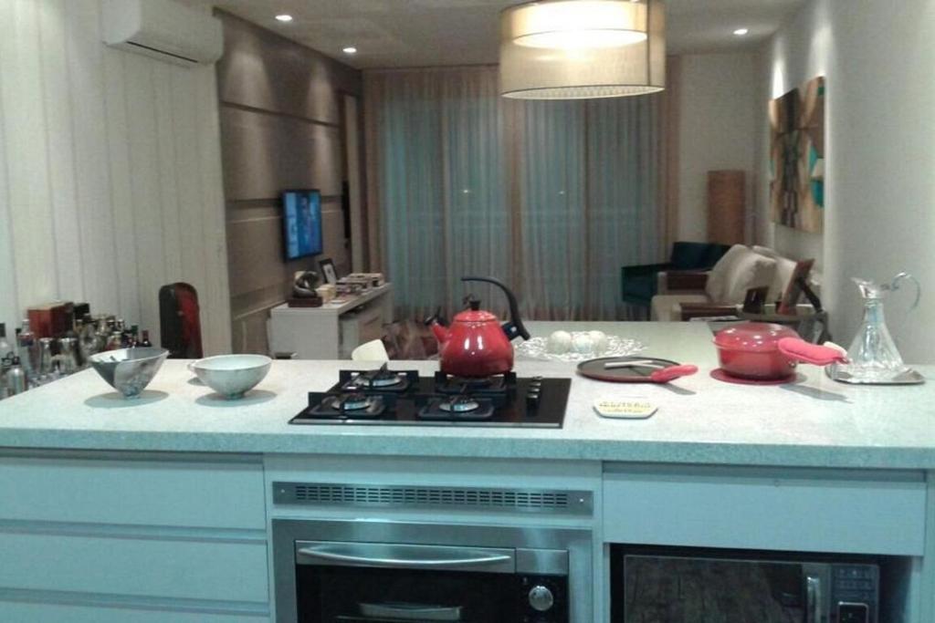  Marine Home & Resort