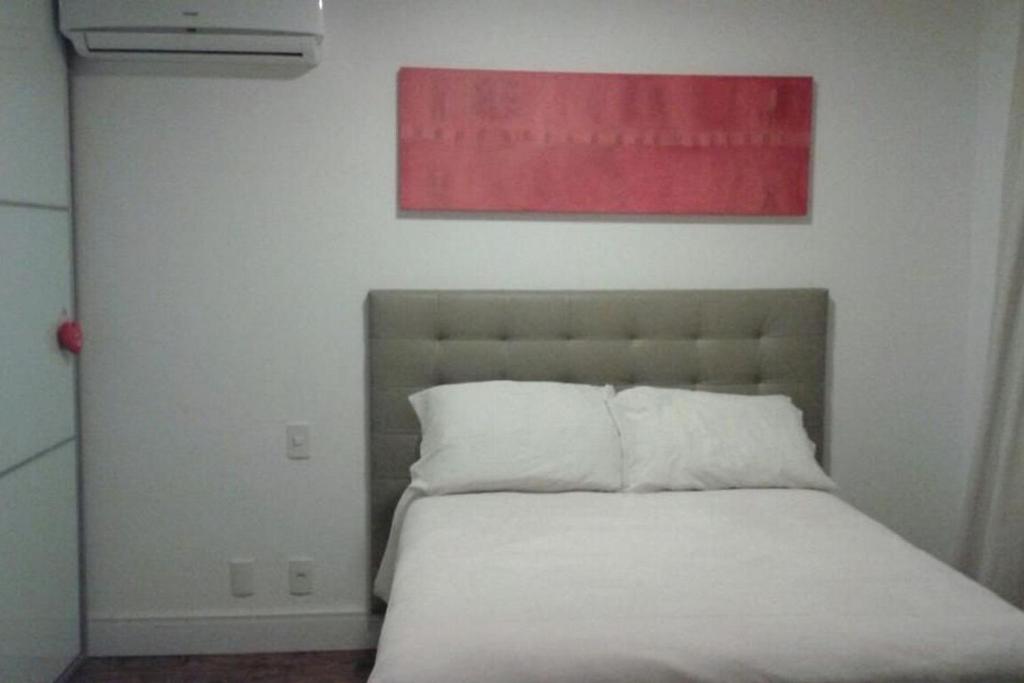  Marine Home & Resort