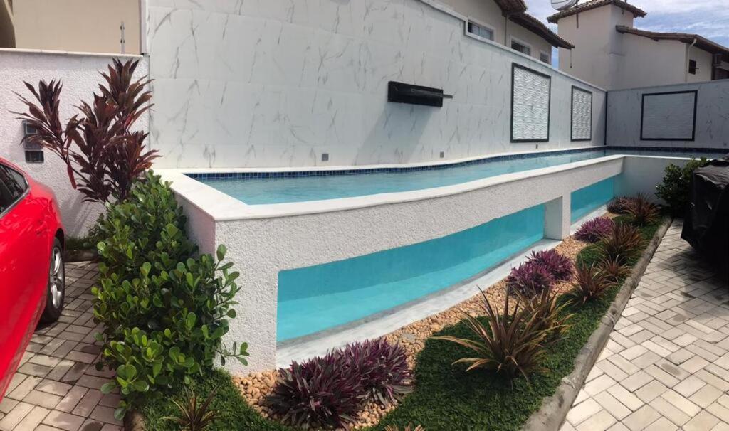  Vila dos Diamantes Apto 32