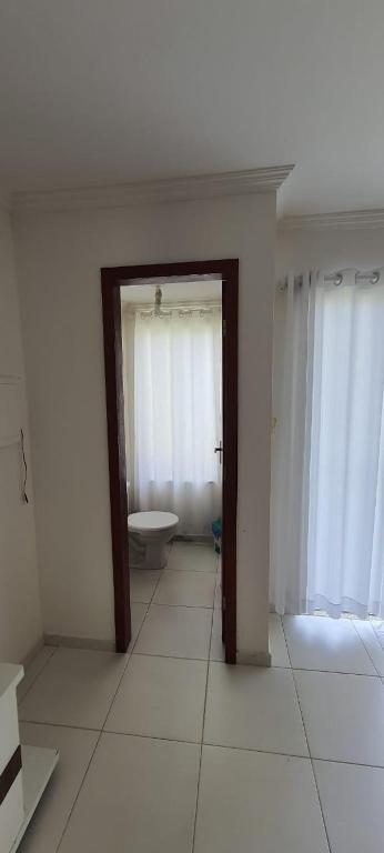  Apartamento Luxo 200m Praia de Taperapuã