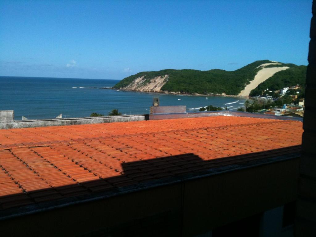  PontaNegra Ponta do Sol 4B