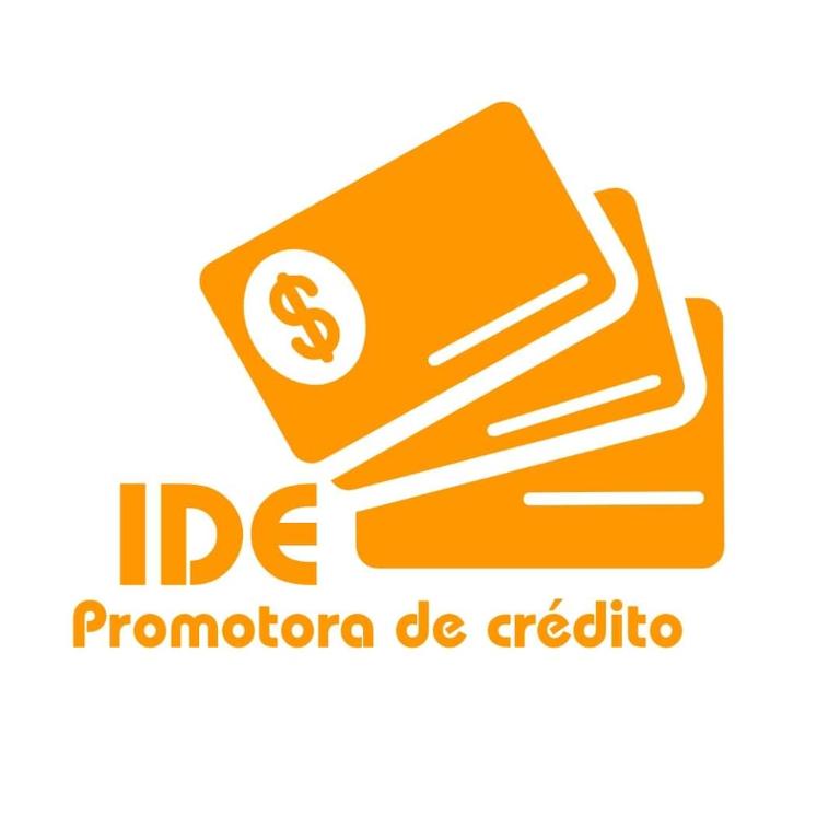  Casa Condominio Aberto Nova Guarani