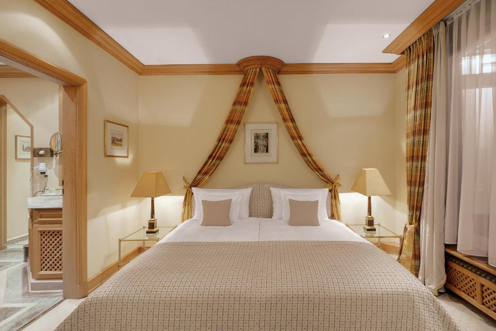 Excelsior by Geisel - Resim 5