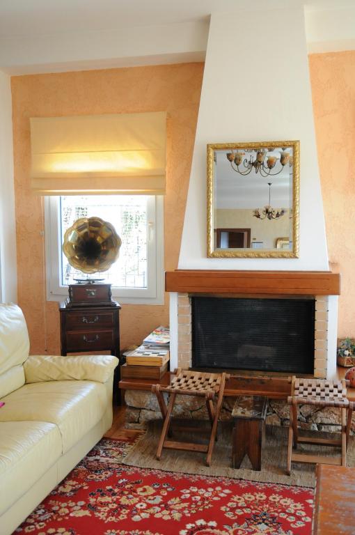 Horizon Hotel - Resim 15