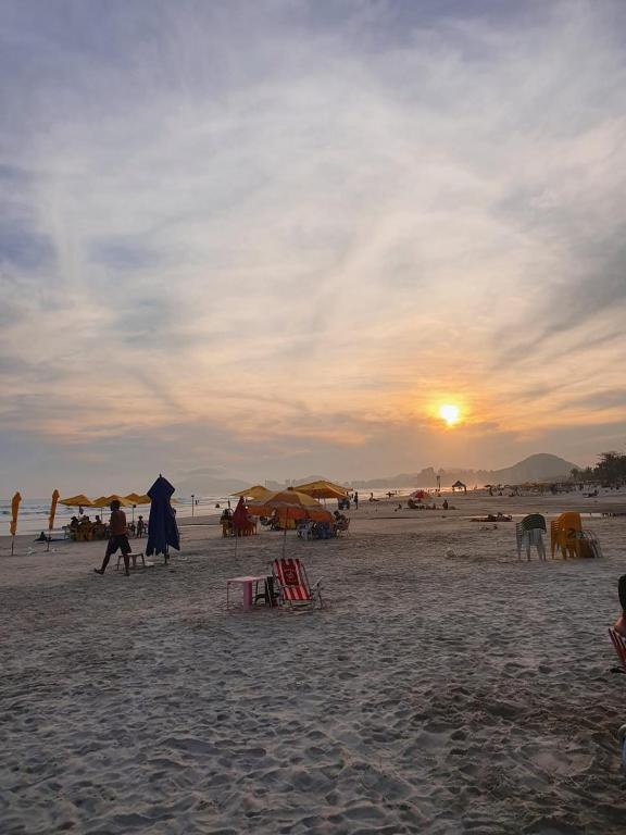  Pérola do Atlântico