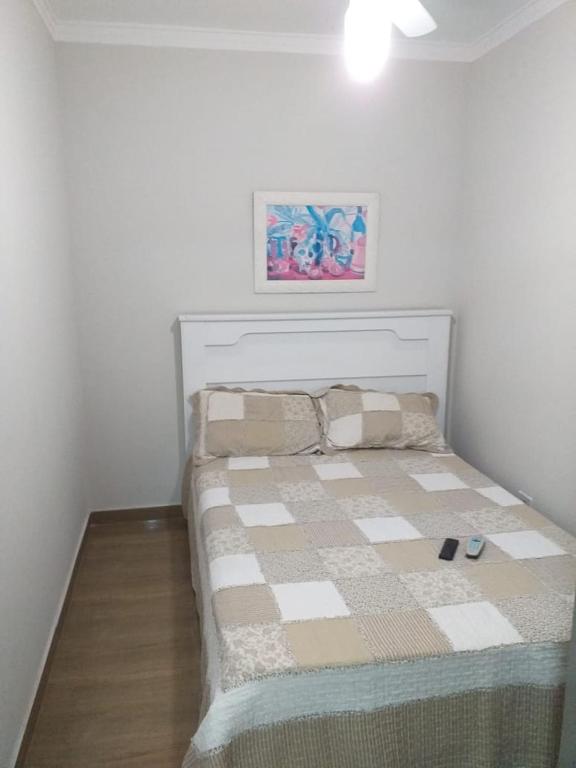  Pérola do Atlântico