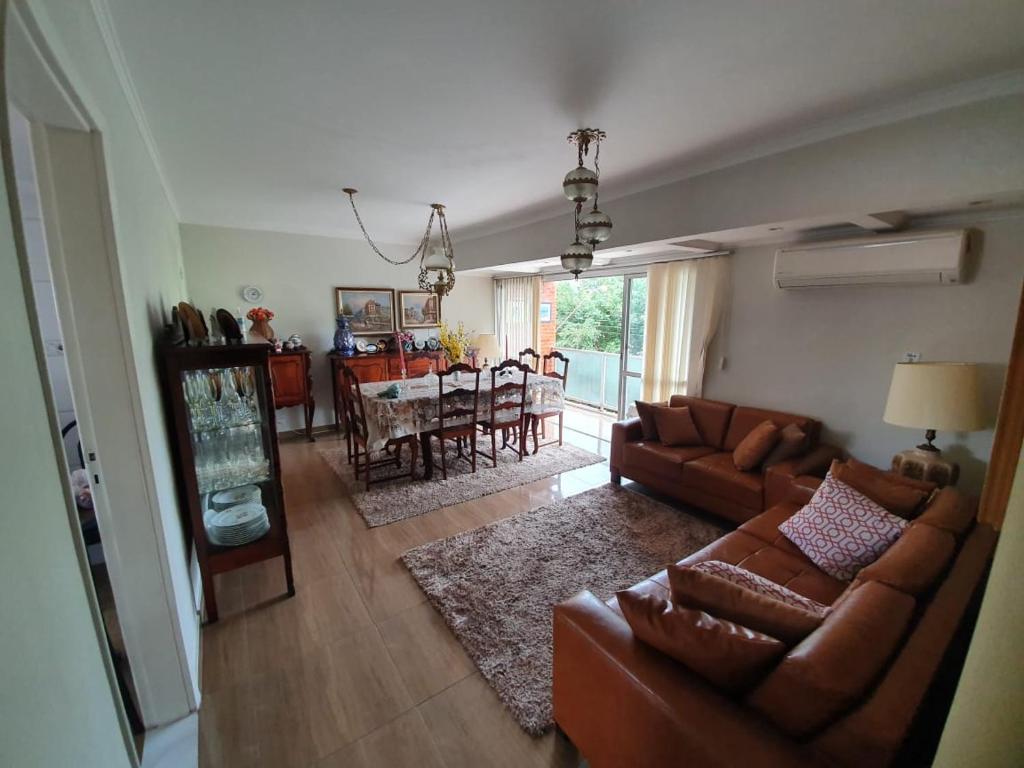  Pérola do Atlântico