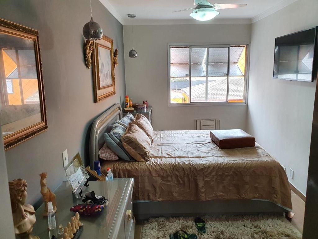  Pérola do Atlântico