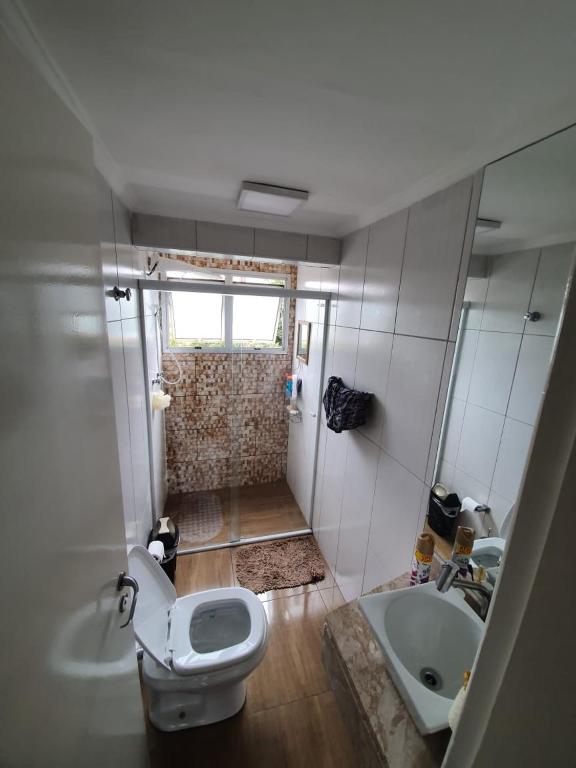  Pérola do Atlântico