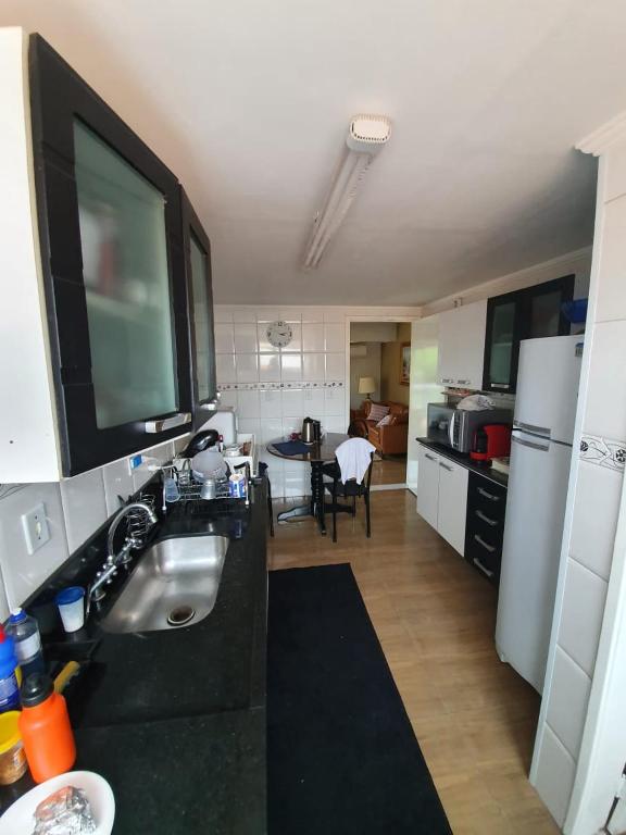  Pérola do Atlântico